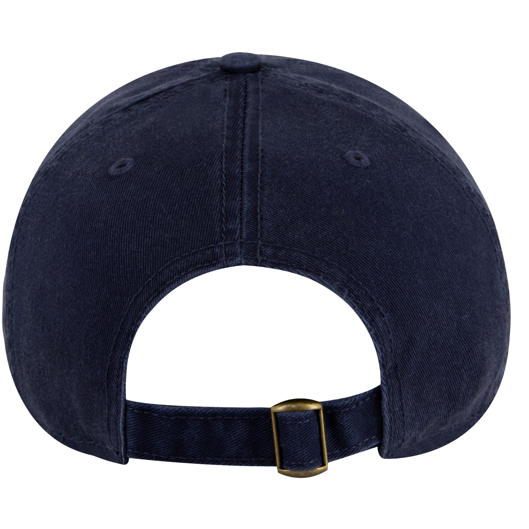 Custom SR22 SR20 Airplane Pilot Hat - Personalized Tail Number Aviation Cap - Great Pilot Gift 10 24A Navy Back SR22 Airplane Custom Tail Number Hat Cirrus