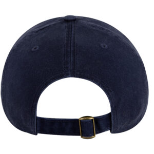 Coding Hat featuring embroidered HTML tag symbol for developers and programmers